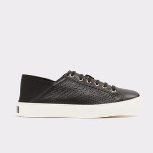 ALDO Stepanie Sneaker